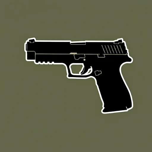 Shooting Diary app icon