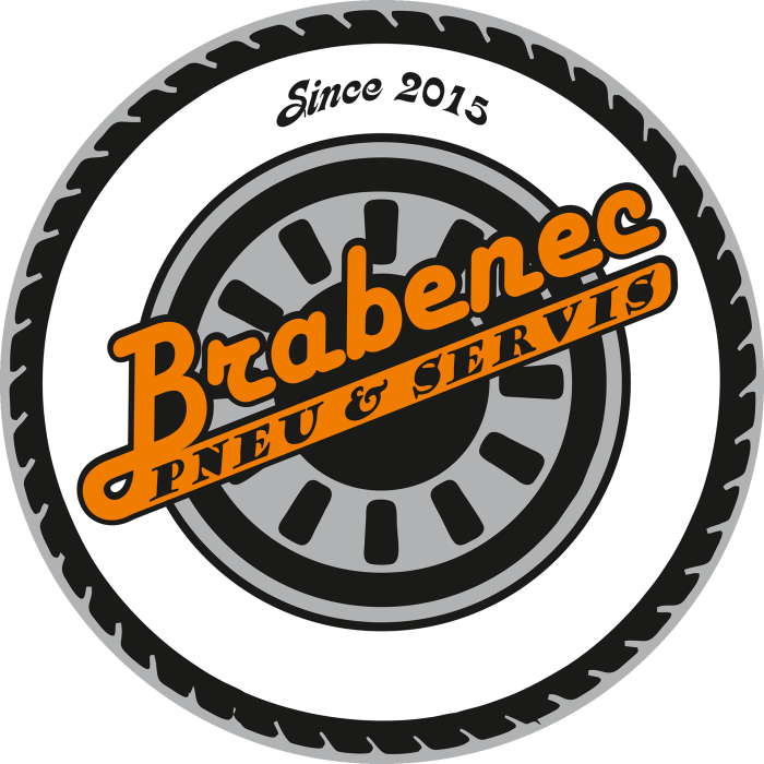 Brabenec Pneuservis