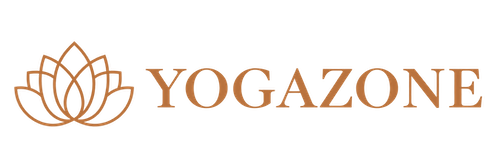 Yogazone