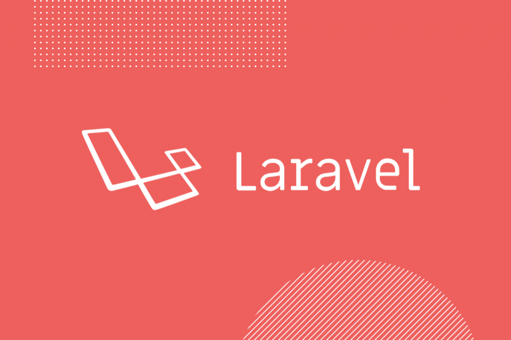 Laravel framework – v čem tkví jeho síla?