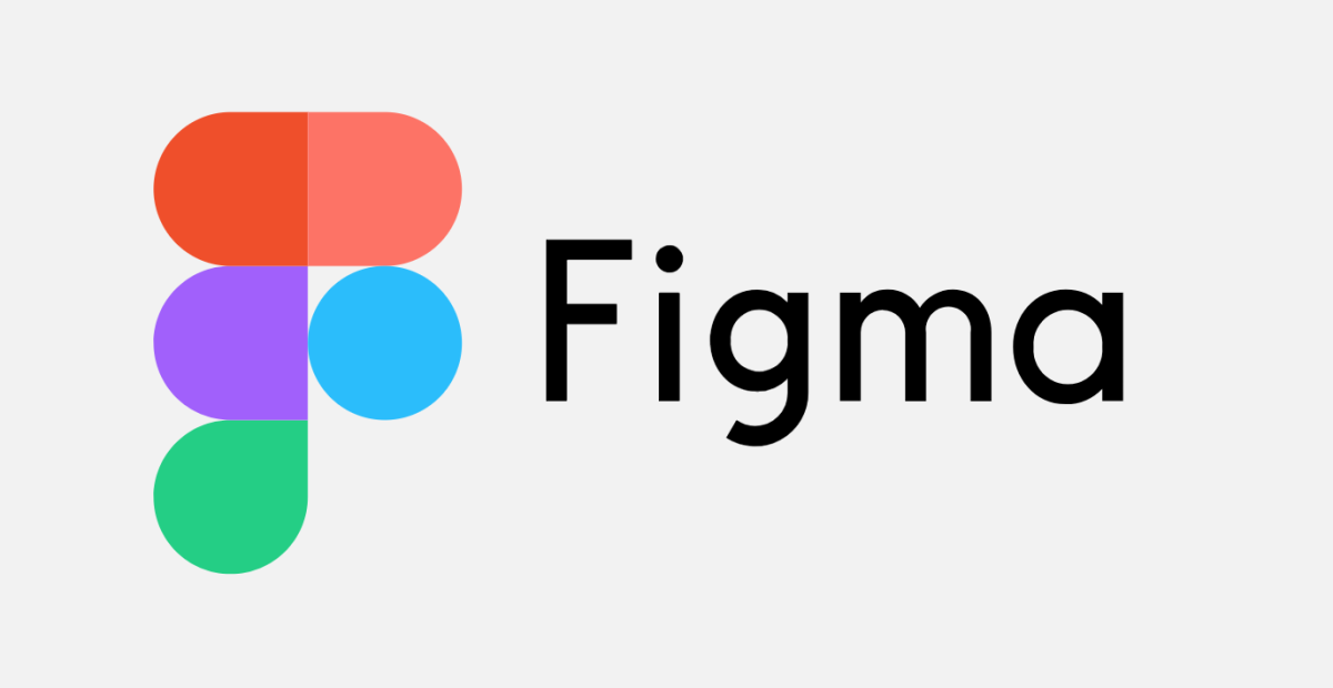Grafický nástroj - Figma