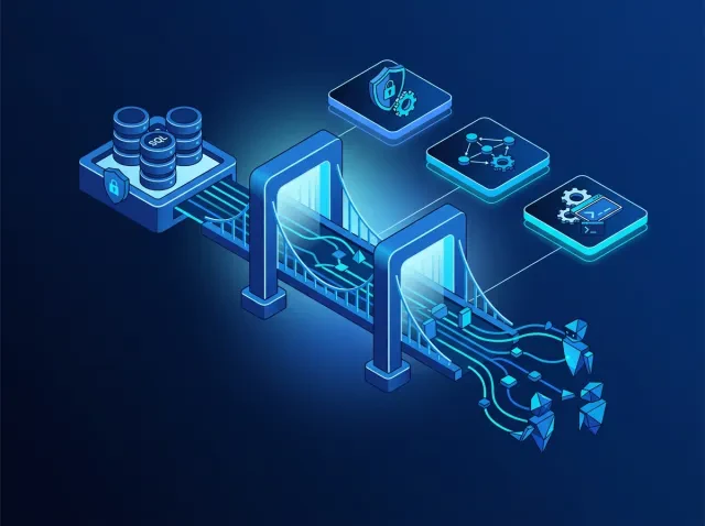 Model Context Protocol v praxi: Jak bezpečně propojit firemní SQL databázi s AI agenty
