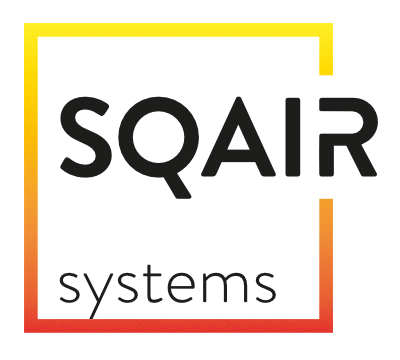 Sqairsystems
