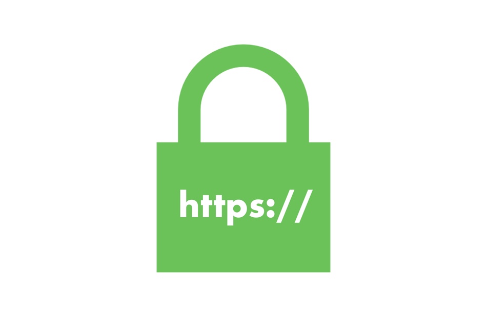 Co je SSL certifikát?